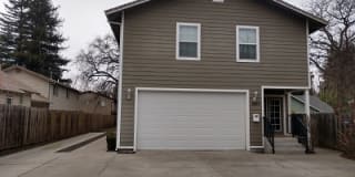 1407 North Cherry Street Gallery 1