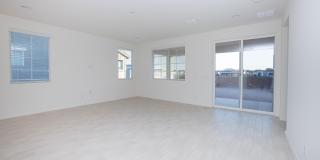 8437 W Medlock Drive Gallery 10