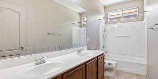 18185 W RIMROCK Street Gallery 15
