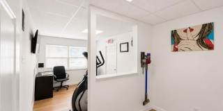 31 Foster Street Gallery 11