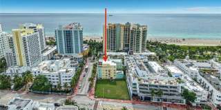 1460 Ocean Dr cu-404, Miami Beach, FL 33139 Gallery 4
