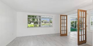 3513 LANDALE Drive Gallery 27