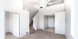 Soma Residences Gallery 11