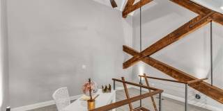 2130 W 42nd Street Gallery 25