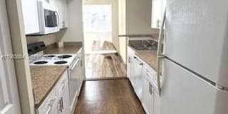 11631 SW 2nd St Gallery 3