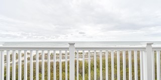 400 E Brigantine Ave Gallery 19