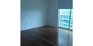 2101 Brickell Avenue # 808, Miami, FL 33129-2103 Gallery 10