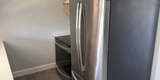 5846 castle Gallery 5