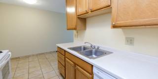 Chateau Montreal Gallery 36