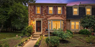 7428 FOUNTAIN HEAD Drive 7428 FOUNTAIN HEAD Drive Gallery 1