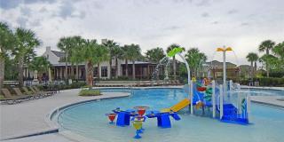 5869 MEADOWPARK PLACE Gallery 27