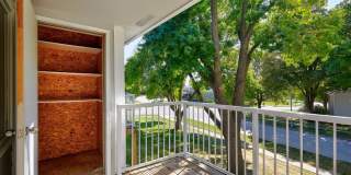 5221 Boulder Drive Gallery 23