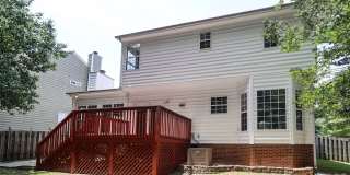 8306 Hornwood Court Gallery 37