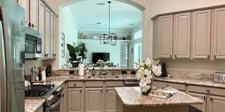 1628 Cayman Court Gallery 29