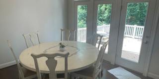 5 Bed 4 Bath LUXURIOUS CRAFTSMAN set in Bethesda Mews Gallery 10