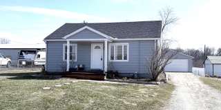 2088 Skylark Lane Gallery 1