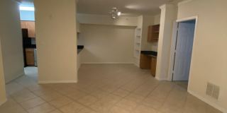 Spacious 2BR/2BA First-Floor Condo with Garage Gallery 6