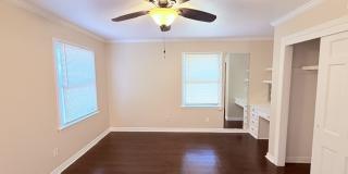 4036 Nw 30th Terrace Gallery 10
