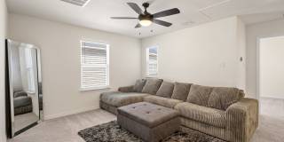 4631 OTRA OTRA DR Gallery 18