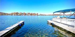 174 East Lake Boulevard Gallery 1