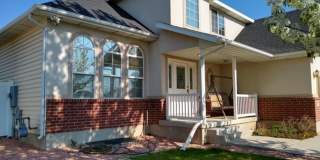 Freshly Painted, New Carpet Throughout - Home For Rent In Springville!!! Gallery 1
