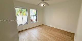 622 Carrington Ln Gallery 45