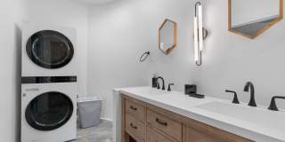 4148 Carlyle Place SE Gallery 15