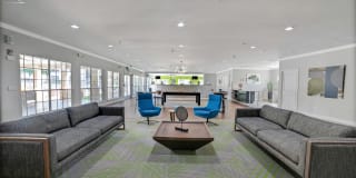The Atlantic Grand Oaks Gallery 3