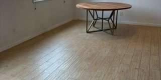 123 S Adelaide Avenue unit: 1C Gallery 5