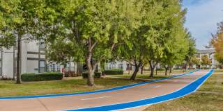 Carrier Parkway Gallery 38