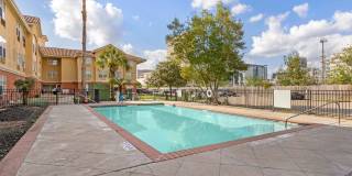 Houston - Med. Ctr. - NRG Park - Braeswood Boulevard Gallery 45