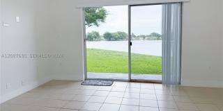2001 NW 96th Ter Gallery 1