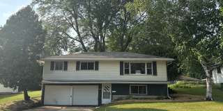4806 Goldfinch Drive Gallery 1