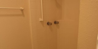 Beautiful 3 Bed 2 Bath Home in Tyler's Azalea District Gallery 29