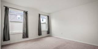 8123 Barley Way Gallery 28