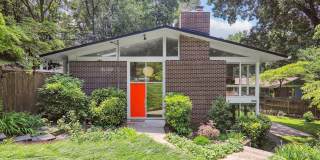 3945 RICKOVER Road Gallery 1