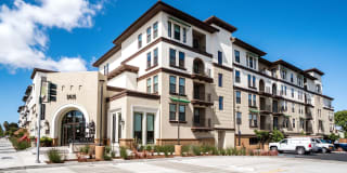 Villas on the Boulevard Gallery 20