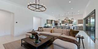 55140 SPRING CREEK Ct Gallery 3