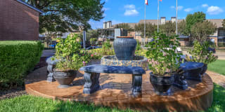 Tides at Highland Meadows Tides at Highland Meadows Gallery 5