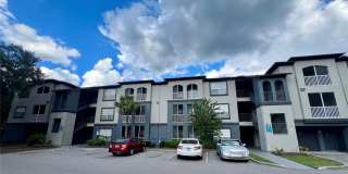 13025 SANCTUARY COVE DRIVE Gallery 1