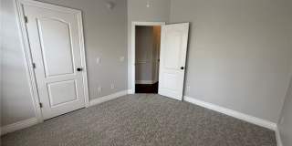34 Witherby Drive Gallery 16