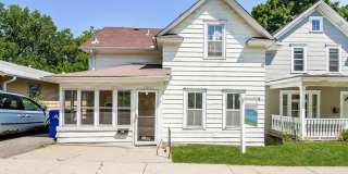 303 Curtice Street East Gallery 1