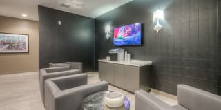 The Royale at City Place Gallery 38
