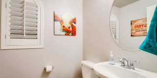 3327 E LOMA VISTA Street Gallery 15