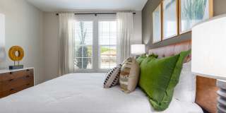 Alta Longwood Gallery 73