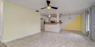 7223 SAN LUIS COURT Gallery 9