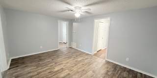 3212 S Ross Ave Gallery 2