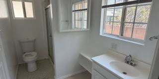 Spacious 2-Bed, 2-Bath Home in the Heart of Burbank! Gallery 37