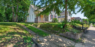 505 Brown Street Gallery 4