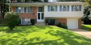 8811 Higdon Dr Gallery 1